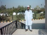 zahid in janah park (12).JPG